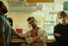 the shitheads movie sundance