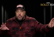 solo mio kevin james webp