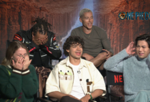 one piece grand line cast