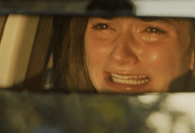 ugly cry emily robinson sxsw