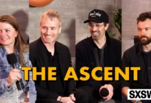 The Ascent documentary