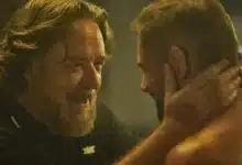 beast russell crowe daniel macphearson