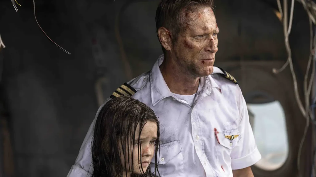 deep water movie 2026 webp aaron eckhart