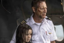 deep water movie 2026 webp aaron eckhart