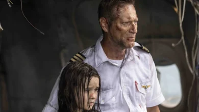 deep water movie 2026 webp aaron eckhart