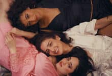 same same but different sxsw film