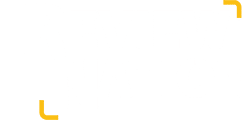 Review Nation