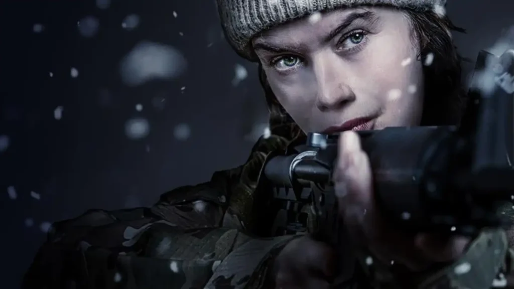 ballistic webp lena