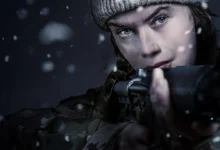 ballistic webp lena