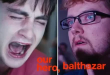our hero balthazar webp