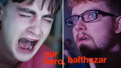 our hero balthazar webp