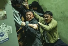 the furious movie maio xiw joe taslim