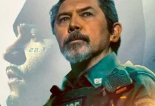 ganbgland lou diamond phillips