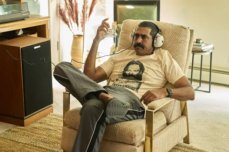 super troopers thorny