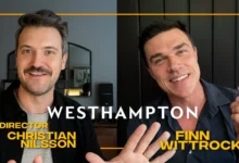 WestHampton interview