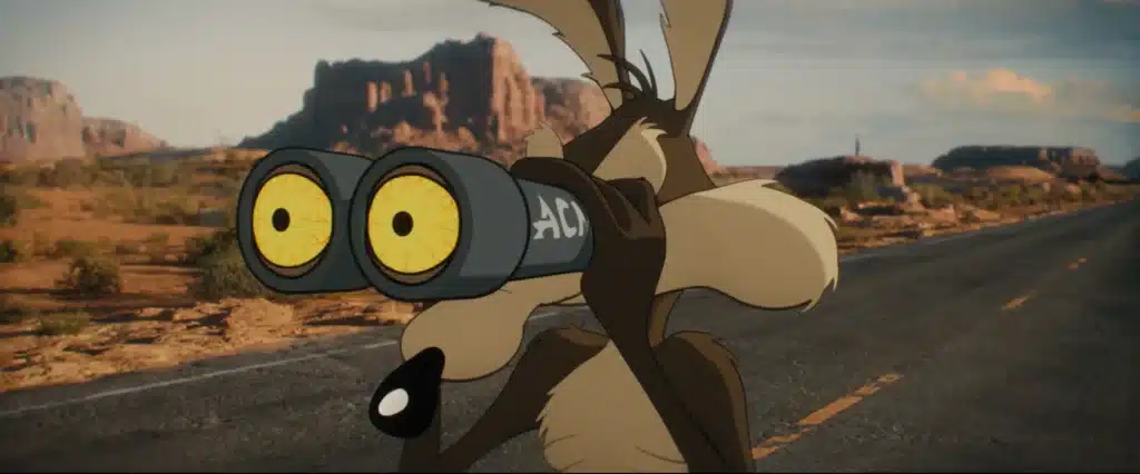 coyote vs acme 4