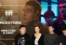 Ancestors tiff 2026 main