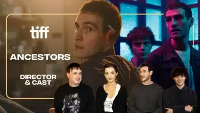 Ancestors tiff 2026 main