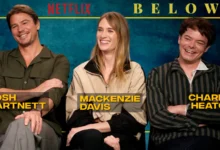 Below netflix webp