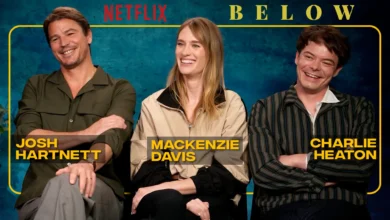 Below netflix webp