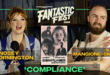 Compliance Fantastic fest 2026