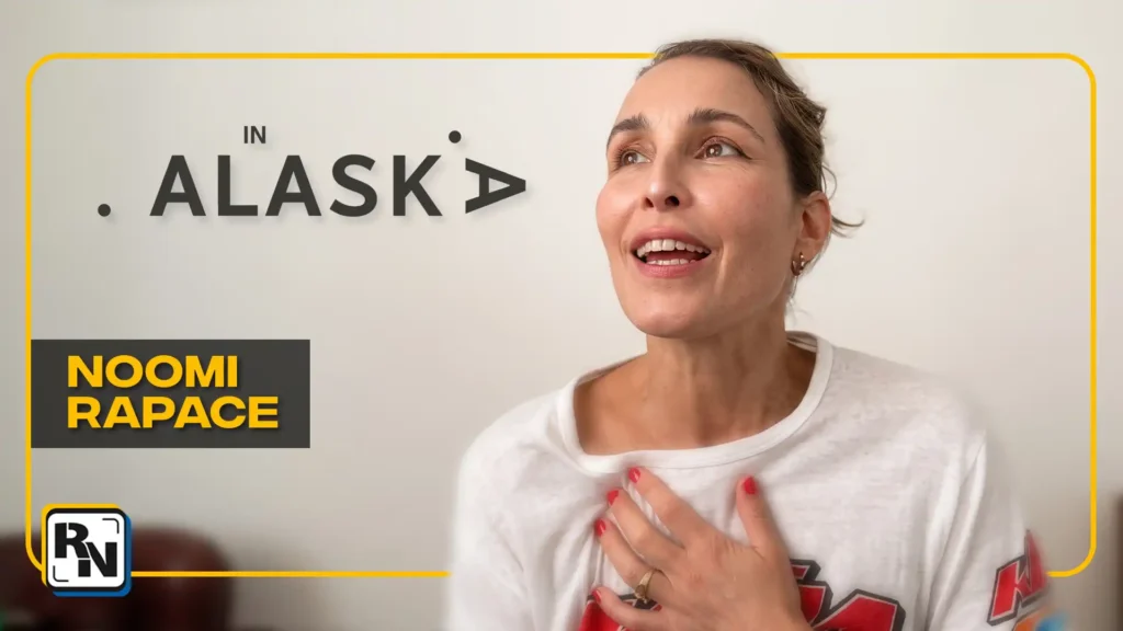 In Alaska Noomi tiff 26