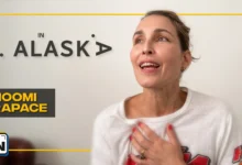 In Alaska Noomi tiff 26