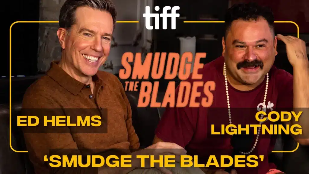 Smudge the Blades tiff 2026