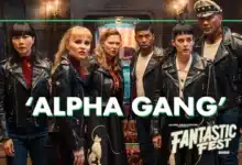 Alpha Gang 2026 interview