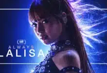 Always Lalisa lisa blackpink