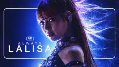 Always Lalisa lisa blackpink