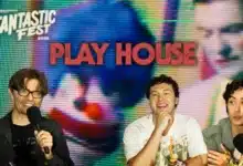 Play House 2026 Fantastic Fest