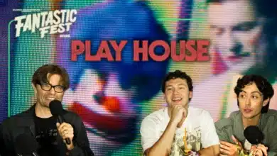 Play House 2026 Fantastic Fest