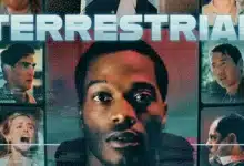 Terrestrial movie jermain 2026
