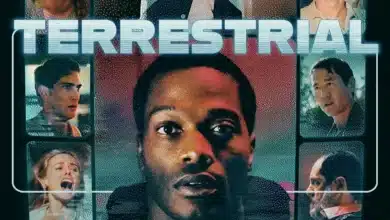 Terrestrial movie jermain 2026
